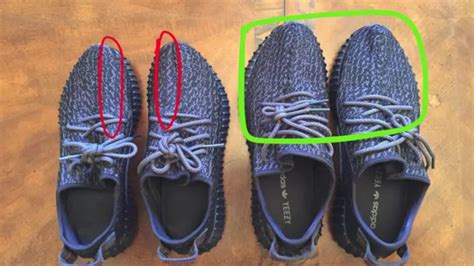 fake pirate black shoes|How to Tell If Yeezys Are Fake or Not Easily .